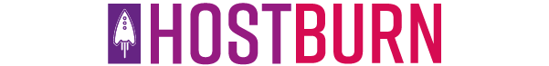HostBurn